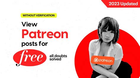 patreon xxx|Free Patreon Porn Videos: patreon.com